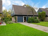 Longkrûdstrjitte 3, 9056 PT Koarnjum