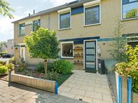 Goudreinetgaard 3, 6831 AT Arnhem