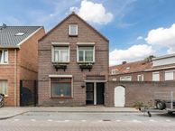 Zwaluwstraat 18, 5022 BA Tilburg
