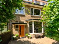 Lammenschansweg 23, 2313 DH Leiden