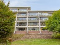 De Reijenburg 119, 5501 LE Veldhoven