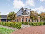 De Larinck 4, 7683 CB Den Ham (OV)