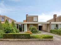 't Vijfeiken 28, 5384 ES Heesch