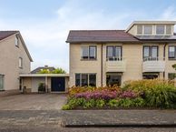 Joachimsdaalder 7, 8253 BV Dronten