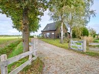 Zilvensebroekweg 57, 7371 EG Loenen