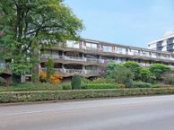 Hogeweg 15-B, 3814 CB Amersfoort