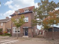 Ridder Hoenstraat 214, 6433 EH Hoensbroek