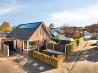 Haarweg 23-A, 8075 CA Elspeet