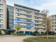 IJsselzoom 26, 2902 LB Capelle aan den IJssel