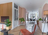 Engelsestraat 5-B, 3028 CA Rotterdam