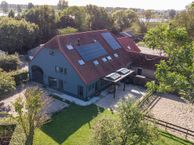 Gansoyen 5-A, 4267 EW Drongelen