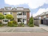 Brikstraat 58, 1503 BL Zaandam