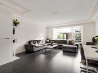 Westermanstraat 5, 2035 RZ Haarlem