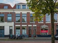 Vleutenseweg 148, 3532 HN Utrecht