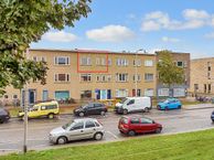 Van Hoornekade 91-A, 3554 AS Utrecht