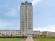 Maasboulevard 48-J, 3207 RC Spijkenisse