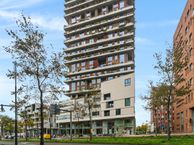 Radarweg 434, 1043 NV Amsterdam