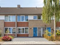 Nijlandlaan 86, 5505 PE Veldhoven