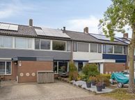 Vriesenenk 182, 6662 GC Elst (GE)