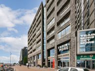 Oosterdokskade 31, 1011 DL Amsterdam