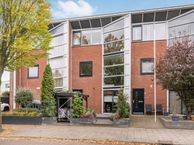 Annie Romein-Verschoorkade 3, 3137 TR Vlaardingen