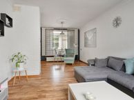 Bernhardlaan 15, 6006 ZP Weert