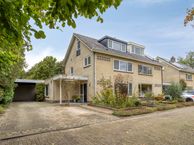 Struikstuk 48, 8162 JN Epe