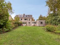 Struikstuk 48, 8162 JN Epe