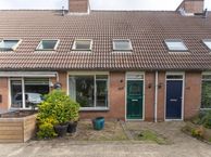 Weegbree 49, 1689 NC Zwaag