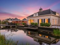 Oosteindseweg 40, 2661 ED Bergschenhoek