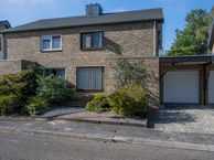 Terwaerderveldje 6, 6374 GC Landgraaf