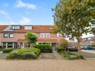 Penningkruid 22, 1911 PW Uitgeest