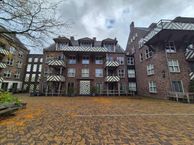 Groot Horloo 93, 3853 ML Ermelo