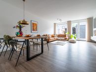 Akkerwinde 6, 4233 JE Ameide