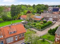 Schilbergsweg 3-A, 6041 AN Roermond