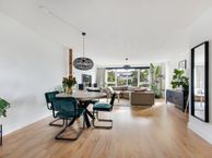 Charta 77-Vaart 152, 2033 BJ Haarlem