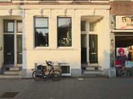 Oudedijk 225-B, 3061 AG Rotterdam