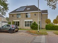 Kopermolenring 64, 7241 VN Lochem