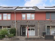 Bolder 6, 3751 ZM Bunschoten-Spakenburg