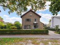 Bosscheweg 15, 5281 AE Boxtel