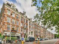 Nassaukade 92-H, 1052 CW Amsterdam