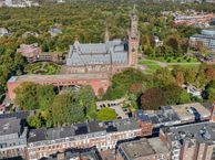 Laan van Meerdervoort 39-A, 2517 AD Den Haag