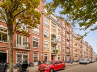 Rustenburgerstraat 146-A4, 1073 GJ Amsterdam