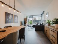 Boerenhoek 18, 3191 TB Hoogvliet Rotterdam