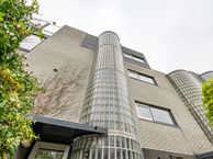 Breitnerstraat 47, 9718 ML Groningen