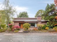 Park 8, 6373 AR Landgraaf