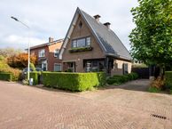 Bakkerstraat 16, 3882 AA Putten