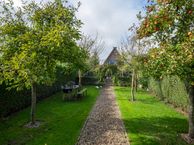 Bakkerstraat 16, 3882 AA Putten