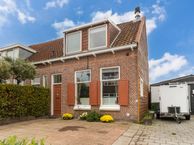 Julianastraat 74, 3262 SJ Oud-Beijerland