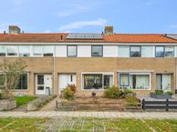 Karel Doormanstraat 51, 1771 AW Wieringerwerf